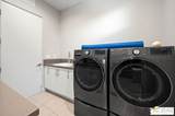 1156 Cyan Ln - Photo 28