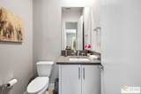 1156 Cyan Ln - Photo 29