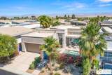 1156 Cyan Ln - Photo 3