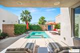 1156 Cyan Ln - Photo 30