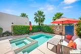 1156 Cyan Ln - Photo 31