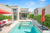 1156 Cyan Ln - Photo 33