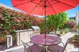 1156 Cyan Ln - Photo 36
