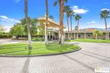 1156 Cyan Ln - Photo 38