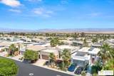 1156 Cyan Ln - Photo 4