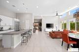 1156 Cyan Ln - Photo 5