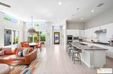 1156 Cyan Ln - Photo 6