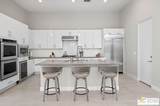 1156 Cyan Ln - Photo 7