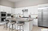 1156 Cyan Ln - Photo 8