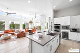1156 Cyan Ln - Photo 9