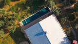 1742 Deerhill Trl - Photo 11