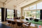 1742 Deerhill Trl - Photo 13