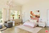 1742 Deerhill Trl - Photo 23
