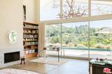1742 Deerhill Trl - Photo 24
