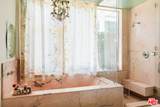1742 Deerhill Trl - Photo 25