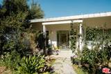 1742 Deerhill Trl - Photo 26