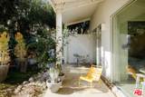 1742 Deerhill Trl - Photo 27