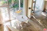 1742 Deerhill Trl - Photo 28