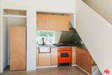 1742 Deerhill Trl - Photo 30