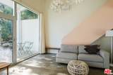 1742 Deerhill Trl - Photo 31