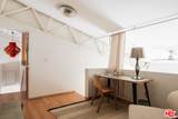 1742 Deerhill Trl - Photo 32