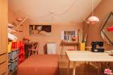 1742 Deerhill Trl - Photo 33