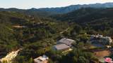 1742 Deerhill Trl - Photo 34