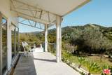 1742 Deerhill Trl - Photo 38