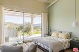 1742 Deerhill Trl - Photo 42