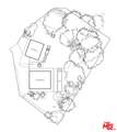 1742 Deerhill Trl - Photo 53