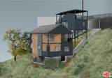 7207 Woodrow Wilson Dr - Photo 1