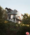 7207 Woodrow Wilson Dr - Photo 3