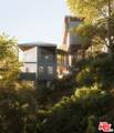 7207 Woodrow Wilson Dr - Photo 5