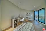 3005 Amethyst St - Photo 18