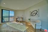 3005 Amethyst St - Photo 19