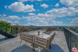 3005 Amethyst St - Photo 20