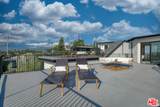3005 Amethyst St - Photo 21
