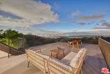 3005 Amethyst St - Photo 22