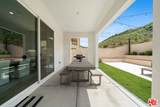 19254 Blackthorn Dr - Photo 47