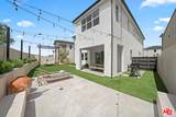 19254 Blackthorn Dr - Photo 48