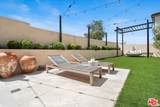 19254 Blackthorn Dr - Photo 49