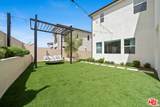 19254 Blackthorn Dr - Photo 51