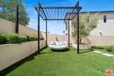 19254 Blackthorn Dr - Photo 52