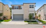 19254 Blackthorn Dr - Photo 56