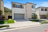 19254 Blackthorn Dr - Photo 57