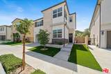 19254 Blackthorn Dr - Photo 58