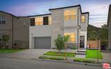 19254 Blackthorn Dr - Photo 60