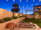 19254 Blackthorn Dr - Photo 64