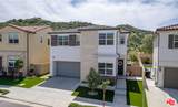 19254 Blackthorn Dr - Photo 66