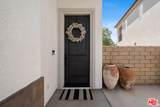 19254 Blackthorn Dr - Photo 68